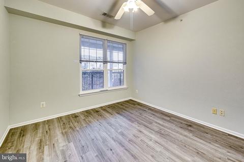 1600 Spring Gate Dr #2401, Mclean, VA 22102 photo 14