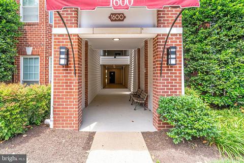 1600 Spring Gate Dr #2401, Mclean, VA 22102 photo 35