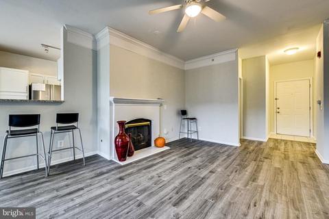 1600 Spring Gate Dr #2401, Mclean, VA 22102 photo 3