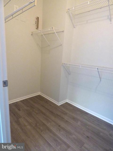 1600 Spring Gate Dr #2401, Mclean, VA 22102 photo 16