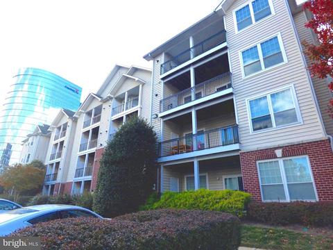 1600 Spring Gate Dr #2401, Mclean, VA 22102 photo 36