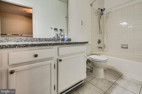 1600 Spring Gate Dr #2401, Mclean, VA 22102 photo 11