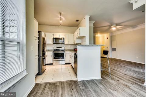 1600 Spring Gate Dr #2401, Mclean, VA 22102 photo 4