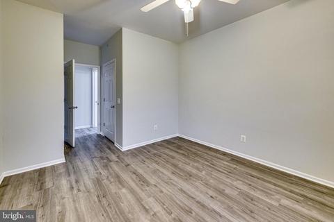 1600 Spring Gate Dr #2401, Mclean, VA 22102 photo 15