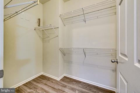 1600 Spring Gate Dr #2401, Mclean, VA 22102 photo 10