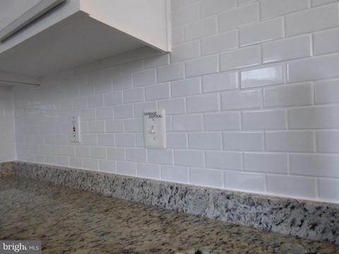 1600 Spring Gate Dr #2401, Mclean, VA 22102 photo 6