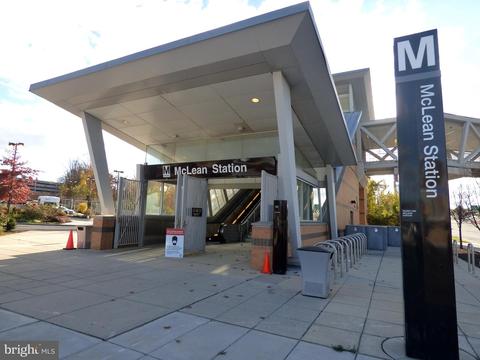 1600 Spring Gate Dr #2401, Mclean, VA 22102 photo 39