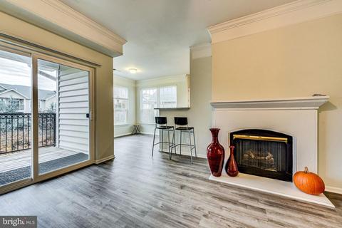 1600 Spring Gate Dr #2401, Mclean, VA 22102 photo 2