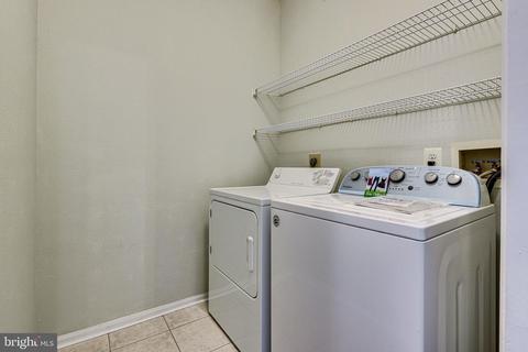 1600 Spring Gate Dr #2401, Mclean, VA 22102 photo 18