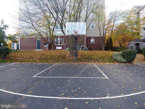 1600 Spring Gate Dr #2401, Mclean, VA 22102 photo 33