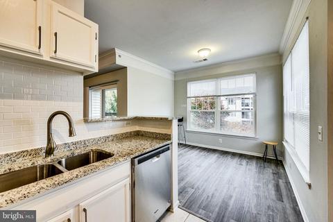 1600 Spring Gate Dr #2401, Mclean, VA 22102 photo 7