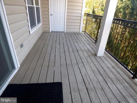 1600 Spring Gate Dr #2401, Mclean, VA 22102 photo 13