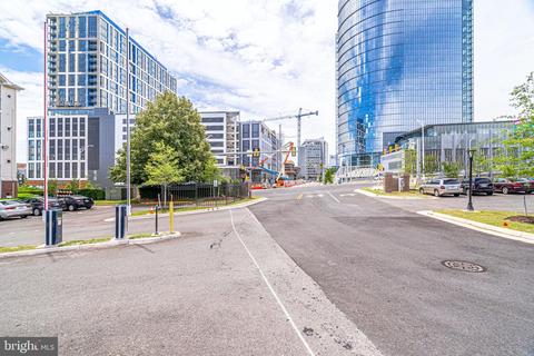1600 Spring Gate Dr #2401, Mclean, VA 22102 photo 42