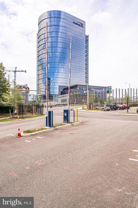 1600 Spring Gate Dr #2401, Mclean, VA 22102 photo 41