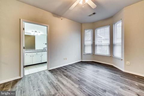1600 Spring Gate Dr #2401, Mclean, VA 22102 photo 9