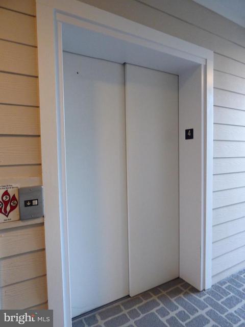 1600 Spring Gate Dr #2401, Mclean, VA 22102 photo 21