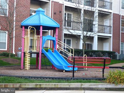 1600 Spring Gate Dr #2401, Mclean, VA 22102 photo 31