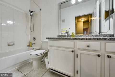 1600 Spring Gate Dr #2401, Mclean, VA 22102 photo 17