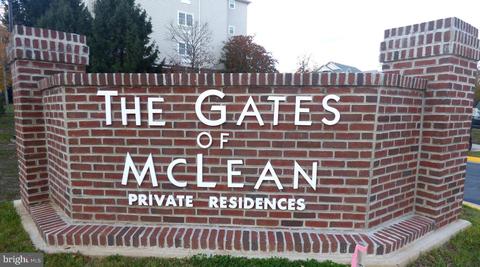 1600 Spring Gate Dr #2401, Mclean, VA 22102 photo 22