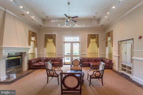 1600 Spring Gate Dr #2401, Mclean, VA 22102 photo 27