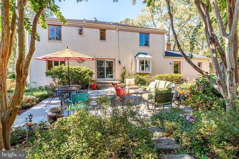 1325 Macbeth St, Mclean, VA 22102 photo 79