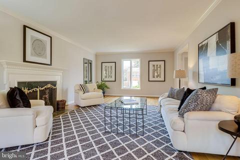 1325 Macbeth St, Mclean, VA 22102 photo 12