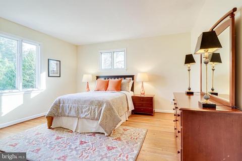 1325 Macbeth St, Mclean, VA 22102 photo 54