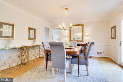 1325 Macbeth St, Mclean, VA 22102 photo 14