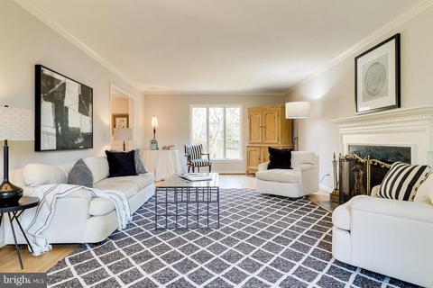1325 Macbeth St, Mclean, VA 22102 photo 10