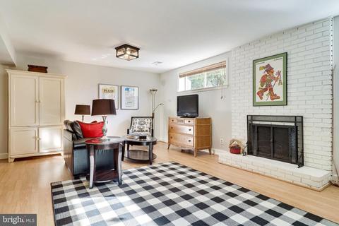 1325 Macbeth St, Mclean, VA 22102 photo 69