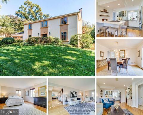 1325 Macbeth St, Mclean, VA 22102 photo 1