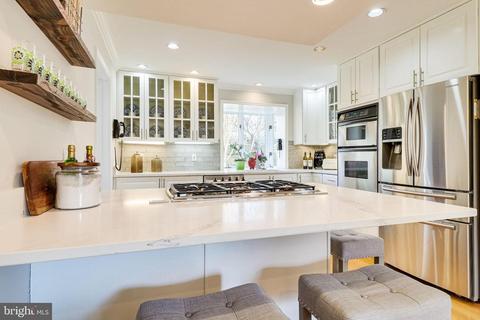 1325 Macbeth St, Mclean, VA 22102 photo 19