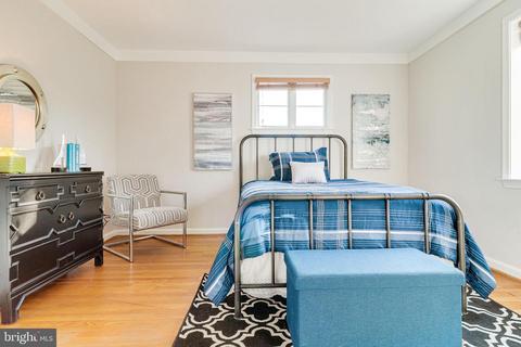 1325 Macbeth St, Mclean, VA 22102 photo 50