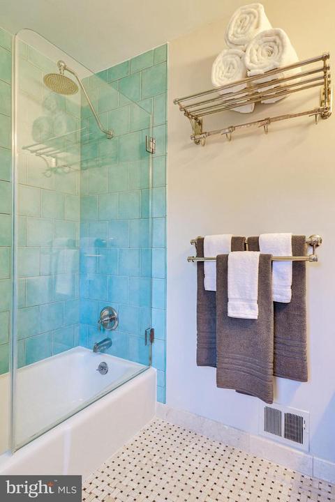 1325 Macbeth St, Mclean, VA 22102 photo 44