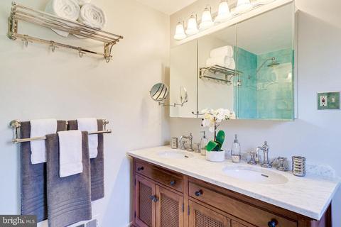 1325 Macbeth St, Mclean, VA 22102 photo 40