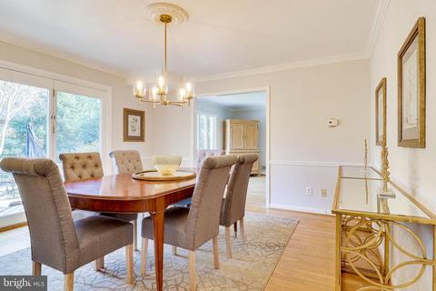 1325 Macbeth St, Mclean, VA 22102 photo 16