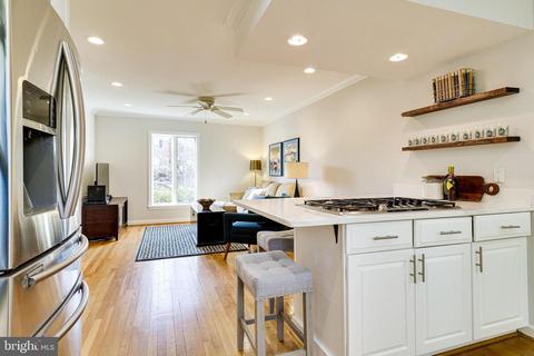 1325 Macbeth St, Mclean, VA 22102 photo 28
