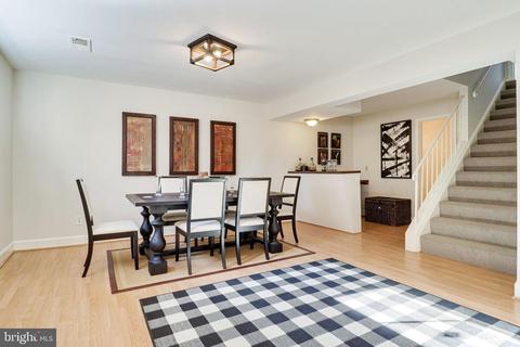 1325 Macbeth St, Mclean, VA 22102 photo 61