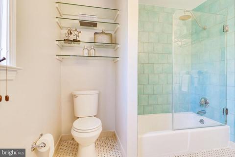 1325 Macbeth St, Mclean, VA 22102 photo 38