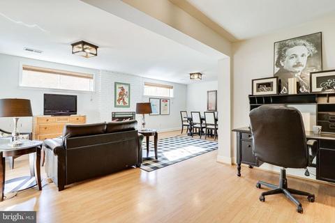1325 Macbeth St, Mclean, VA 22102 photo 72