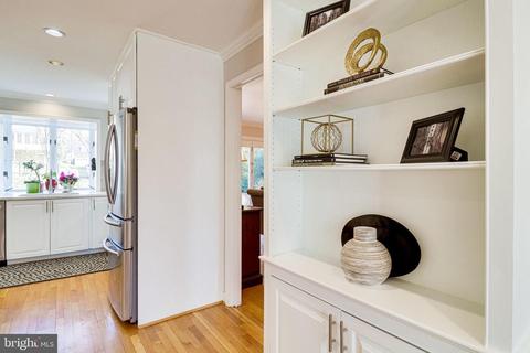 1325 Macbeth St, Mclean, VA 22102 photo 17