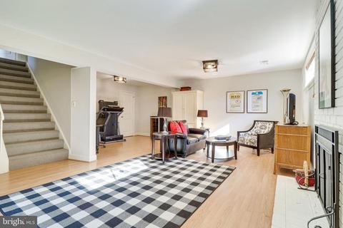 1325 Macbeth St, Mclean, VA 22102 photo 68