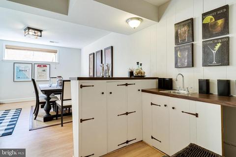 1325 Macbeth St, Mclean, VA 22102 photo 65