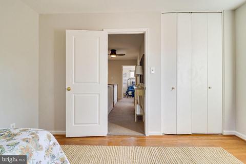 1325 Macbeth St, Mclean, VA 22102 photo 48