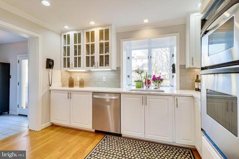 1325 Macbeth St, Mclean, VA 22102 photo 23
