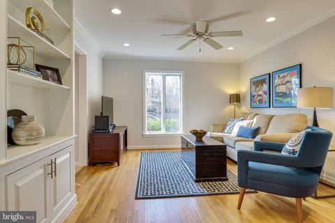 1325 Macbeth St, Mclean, VA 22102 photo 29
