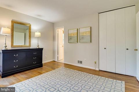 1325 Macbeth St, Mclean, VA 22102 photo 37