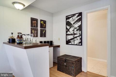1325 Macbeth St, Mclean, VA 22102 photo 63
