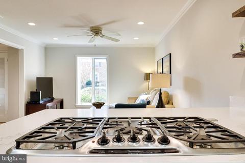 1325 Macbeth St, Mclean, VA 22102 photo 21