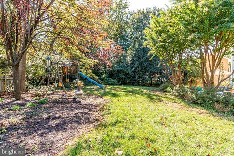 1325 Macbeth St, Mclean, VA 22102 photo 77